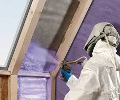 Best Insulation Removal  in USA